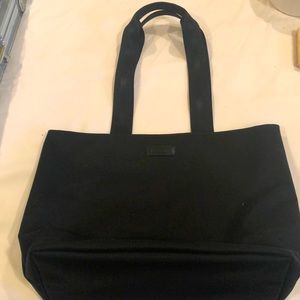 Hartman tote bag